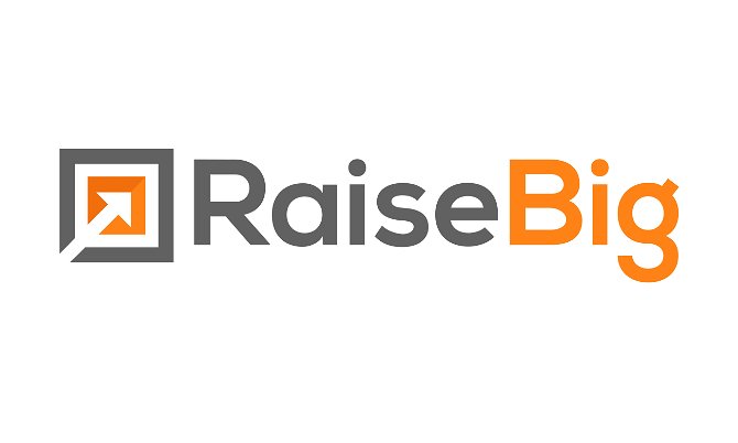 RaiseBig.com